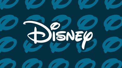كل ما تحتاج لمعرفته حول عودة Disney وESPN وBob Iger إلى منصب الرئيس التنفيذي
