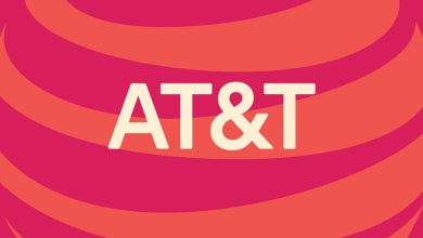 تعتذر شركة AT&T عن الانقطاع وتقول إن شبكتها تعمل بكامل طاقتها مرة أخرى