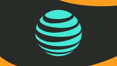 أبلغ عملاء AT&T عن انقطاع الخدمة على مستوى البلاد