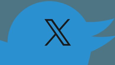 أصبح Twitter رسميًا X.com الآن