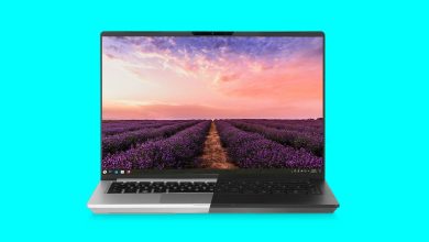 مراجعة Tuxedo InfinityBook Pro (2024): أفضل كمبيوتر محمول يعمل بنظام Linux