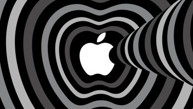 ترفع شركة Apple دعوى قضائية ضد مهندس iOS السابق بتهمة تسريب تفاصيل تطبيق Vision Pro و Journal