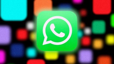 ستعمل محادثات WhatsApp قريبًا مع تطبيقات المراسلة المشفرة الأخرى