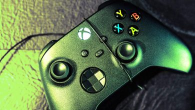 يتجه “Diablo IV” إلى Game Pass حيث تتطلع Microsoft إلى 4 ألعاب للتوسع خارج نطاق Xbox