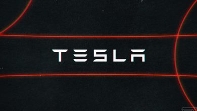 يحصل تطبيق Tesla على iPhone على دعم أفضل لمفتاح السيارة الرقمي من خلال النطاق العريض للغاية