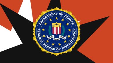 مكتب التحقيقات الفيدرالي يعمل على اختراق هاتف مطلق النار في تجمع ترامب