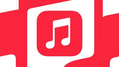 تعترض العلامات المستقلة على حقوق الصوت المكانية المحسنة لـ Apple Music