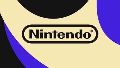 يقال الآن أن Nintendo Switch 2 سيصل في عام 2025 بدلاً من 2024