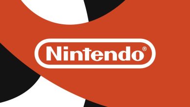 ستعلن Nintendo عن جزء من تشكيلة Switch 2024 في وقت لاحق من هذا الأسبوع