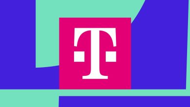 تضيف حالة Magenta الخاصة بـ T-Mobile المزيد من الامتيازات والخصومات للمشتركين