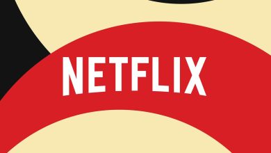 تؤكد Netflix أنها تقطع فواتير Apple للمشتركين الأجداد