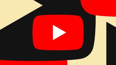 تضيف YouTube Shorts تعليقات صوتية مصطنعة بأسلوب TikTok