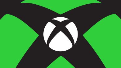 ستقوم Microsoft بمشاركة التفاصيل حول جلب ألعاب Xbox إلى PlayStation الأسبوع المقبل
