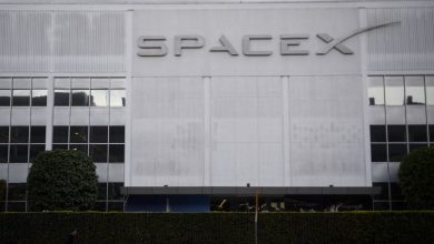 يُزعم أن شركة SpaceX عززت الاعتداء الجنسي المتسلسل، وفقًا لهذه الدعوى القضائية
