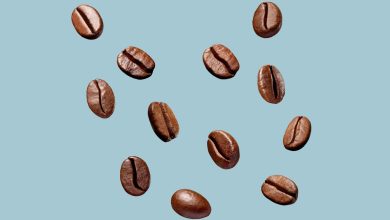7 خرافات ومفاهيم خاطئة عن القهوة (2024)