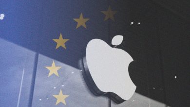 يستهدف الاتحاد الأوروبي شركات Apple وMeta وAlphabet لإجراء تحقيقات بموجب قانون التكنولوجيا الجديد