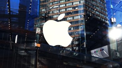 قد تكون شركة Apple الهدف الأول لقانون التكنولوجيا الجديد الصارم في أوروبا