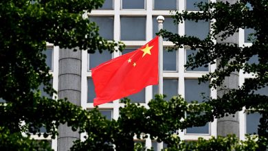 اتهام قراصنة صينيين بالتجسس العالمي على مدى عقد من الزمن