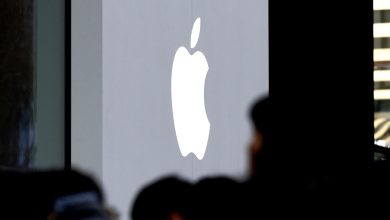 الولايات المتحدة تقاضي شركة أبل في قضية مكافحة الاحتكار على iPhone