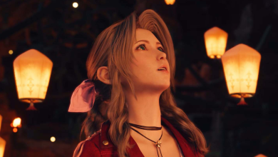 مصير إيريث في “Final Fantasy VII Rebirth” يسبب صدعًا بين المعجبين