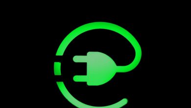 مستقبل شحن السيارات الكهربائية هو ثنائي الاتجاه، إذا كنت تستطيع تحمله