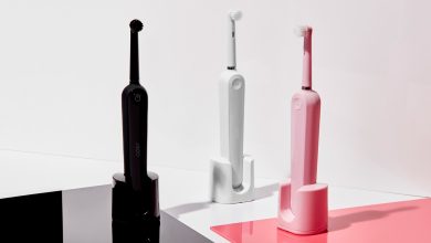 9 أفضل فرشاة أسنان كهربائية (2024): رخيصة، ذكية، للأطفال، وبدائل