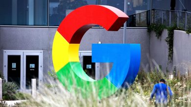 أكثر من 600 موظف في جوجل يحثون الشركة على قطع العلاقات مع مؤتمر التكنولوجيا الإسرائيلي