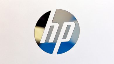تريد شركة HP أن تؤجر لك طابعة يمكنها مراقبتها طوال الوقت