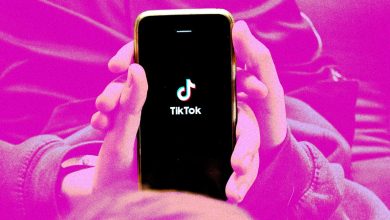 كيفية تنزيل مقاطع فيديو TikTok الخاصة بك