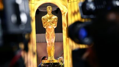 جوائز الأوسكار 2024: كيف تشاهد ومتى يتم ترشيح الأفلام