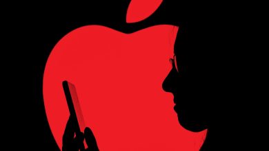 تشفير iMessage من Apple يضع ممارساتها الأمنية في مرمى وزارة العدل