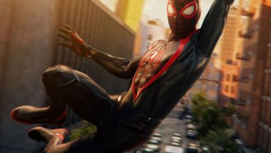 يمكنك الحصول على PS5 مع Marvel’s Spider-Man 2 مقابل 399.99 دولارًا الآن
