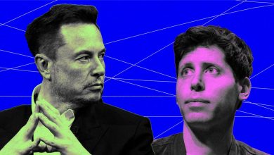 المطالبة الجامحة في قلب دعوى OpenAI القضائية التي رفعها Elon Musk