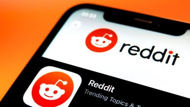أدى بيع Reddit لبيانات المستخدم للتدريب على الذكاء الاصطناعي إلى تحقيق لجنة التجارة الفيدرالية (FTC).