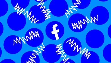 قد يصبح فيسبوك الخالي من الإعلانات أرخص بكثير لإرضاء المنظمين في الاتحاد الأوروبي