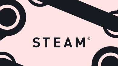 تطلق شركة Steam لأول مرة خدمة Steam Family مع أدوات تحكم أبوية جديدة