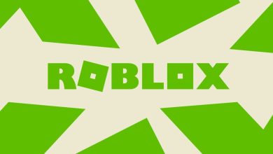 يقول Roblox أنه لم يحظر Linux أو Steam Deck، ولكن يُقال إنه موجود هناك