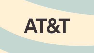 تؤكد AT&T خرق البيانات وتعيد تعيين الملايين من رموز مرور العملاء