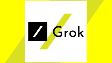 xAI المصادر المفتوحة Grok – The Verge