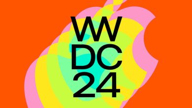 من المقرر عقد مؤتمر Apple WWDC 2024 في 10 يونيو