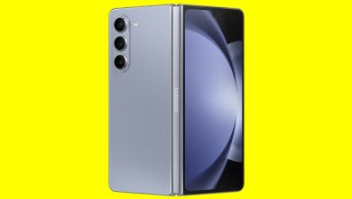 9 عروض من عروض Discover Samsung: الهواتف والأجهزة اللوحية وأجهزة التلفاز