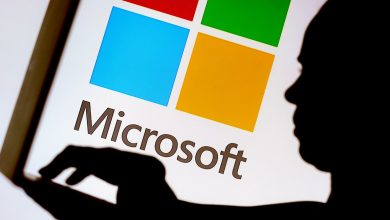 أخبار الأمن هذا الأسبوع: سرق قراصنة روس التعليمات البرمجية المصدرية لشركة Microsoft، والهجوم لم ينته بعد