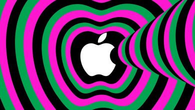 تطلق Apple إصدارات تجريبية عامة لنظام التشغيل iOS 18 وmacOS Sequoia والمزيد