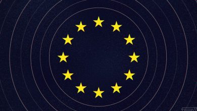 تمت الموافقة على قانون الذكاء الاصطناعي للاتحاد الأوروبي – وإليكم ما سيأتي بعد ذلك