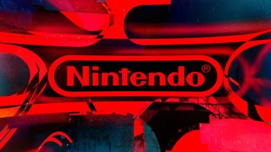 سوف ينهار محاكي Nintendo Switch Yuzu تمامًا ويدفع 2.4 مليون دولار لتسوية الدعوى القضائية