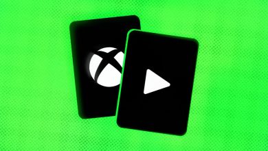 يتمتع Xbox Cloud Gaming الآن بدعم الماوس ولوحة المفاتيح في ألعاب محددة