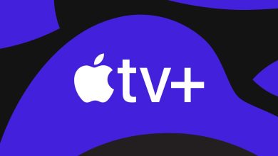 يضيف Apple TV Plus ما يزيد عن 50 فيلمًا، بما في ذلك بعضها بدقة 4K و3D