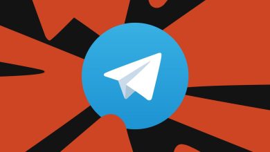 يعد نظام تسجيل الدخول من نظير إلى نظير في Telegram طريقة محفوفة بالمخاطر لتوفير 5 دولارات شهريًا