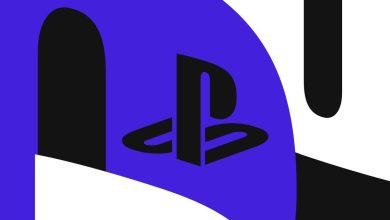 كيفية مشاهدة PlayStation State of Play من سوني