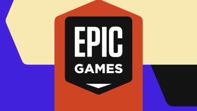 تقول Epic إن خطط متجر ألعاب iOS الخاصة بها متوقفة لأن Apple حظرت حساب المطور الخاص بها